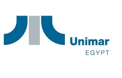 Unimar Egypt Team June 22, 2017