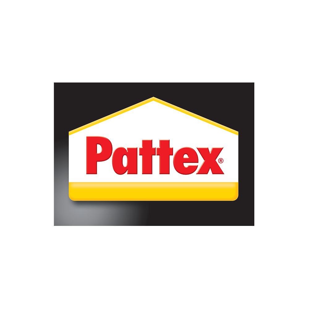 PATTEX-Henkel