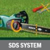 Bosch-AKE-40-19-S-Chainsaw-40-cm-Bar-Length-0-3