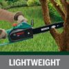 Bosch-AKE-40-19-S-Chainsaw-40-cm-Bar-Length-0-5