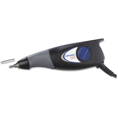 DREMEL Engraver 290 1 UNIMAR