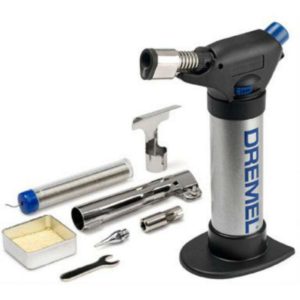DREMEL F0132200JA VersaFlame