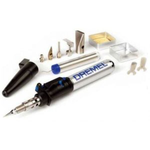 DREMEL F0132000JA VersaTip