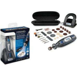 DREMEL MultiTool System (8050-35)
