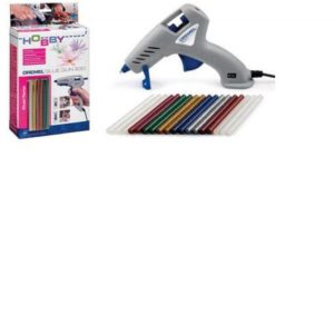 DREMEL 930 (930-18 Hobby)