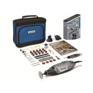 DREMEL Rotary Tool 3000 (3000-3/105)