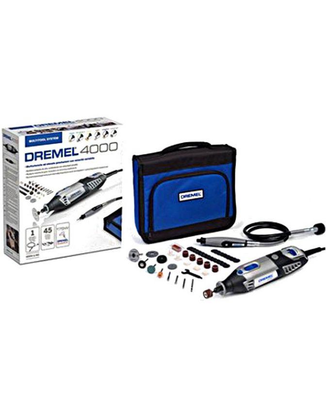 Dremel multi tool on sale argos