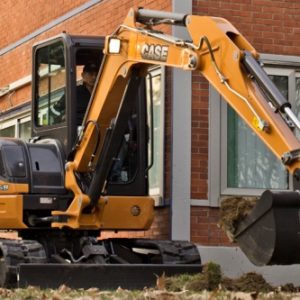 CX45B ZTS