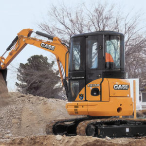 CX35B ZTS