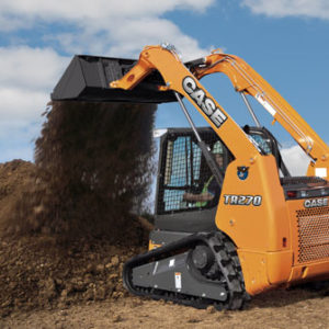 TR270