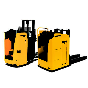 ESD 120/220