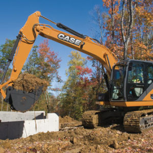 CX130B
