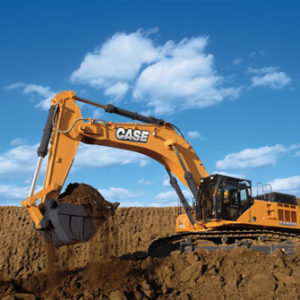 CX800B/CX800B ME
