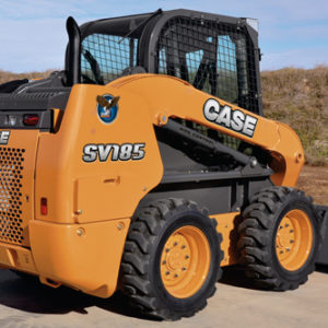 SV185