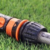 Universal coupling 1/2” – 5/8” – 3/4”