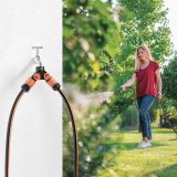 1/2” automatic coupling