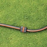 Mender 1/2” hose