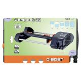 Compact-20 Aqua Control