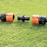 1/2″ hose connection set