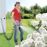 Spiral Kit Basic 10 m