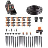 Timer Kit 20 Pratico