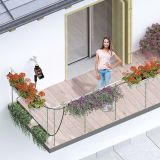 Timer Kit 20 Pratico