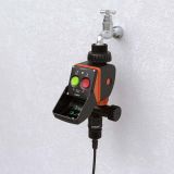 Timer Kit 20 Pratico