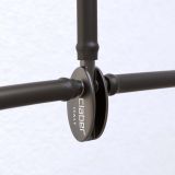 Timer Kit 20 Pratico