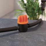 Timer Kit 20 Pratico