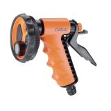 Ergo-Garden spray pistol
