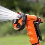 Ergo-Garden spray pistol