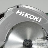 Circular Saw 9.1/4″ 2,000W