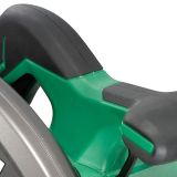 Circular Saw 9.1/4″ 2,000W