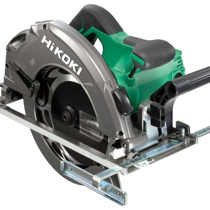 Circular Saw 9.1/4″ 2,000W