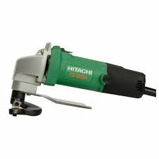 (16 gauge) Shear 400W