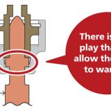 Jig Saws 705W Capacity Wood 90mmMild Steel 10mm