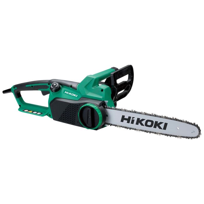 Chain Saws 40 cm chain 1900W