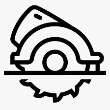 Circular Saws