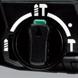 Rotary Hammers 2K 24MM 730W