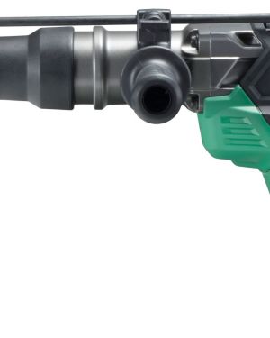 MULTI VOLT(36V) Cordless Rotary Hammer Capacity Concrete 40mm (1-9/16″)
Core Bit 105mm (4-1/8″)
Bit Shank SDS max