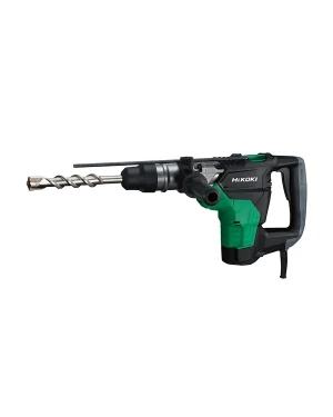 Rotary Hammer 5K 40MM 1100W