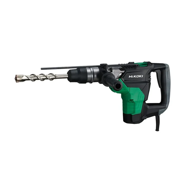 Rotary Hammer 5K 40MM 1100W