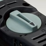 Rotary Hammers 8K 45MM 1500W