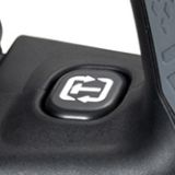 Rotary Hammers 8K 45MM 1500W