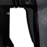 Rotary Hammers 8K 45MM 1500W