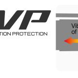 Rotary Hammers 8K 45MM 1500W