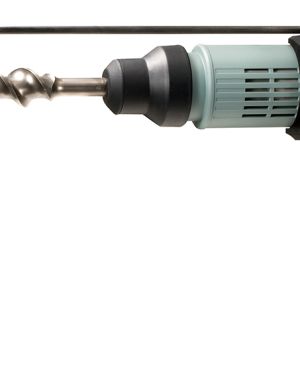 Rotary Hammers 8K 45MM 1500W
