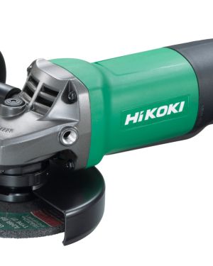 Disc Grinders with Paddle Switch 4.5″ 900W