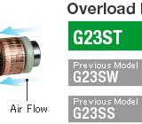 Disc Grinder 9″ 2,000W