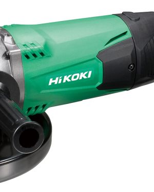 Disc Grinder 9″ 2,000W
